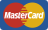 master-card-img