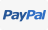 paypal-card-img